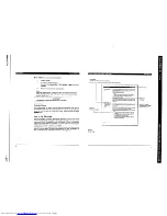 Preview for 843 page of Toshiba Strata AirLink DK280 Installation Manual