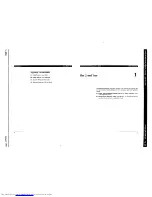 Preview for 844 page of Toshiba Strata AirLink DK280 Installation Manual