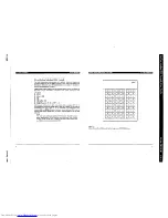 Preview for 846 page of Toshiba Strata AirLink DK280 Installation Manual