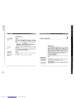 Preview for 847 page of Toshiba Strata AirLink DK280 Installation Manual