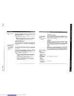 Preview for 848 page of Toshiba Strata AirLink DK280 Installation Manual