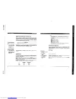 Preview for 849 page of Toshiba Strata AirLink DK280 Installation Manual