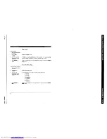 Preview for 850 page of Toshiba Strata AirLink DK280 Installation Manual