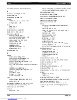 Preview for 866 page of Toshiba Strata AirLink DK280 Installation Manual