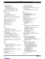 Preview for 870 page of Toshiba Strata AirLink DK280 Installation Manual