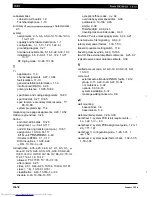 Preview for 876 page of Toshiba Strata AirLink DK280 Installation Manual