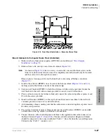 Preview for 179 page of Toshiba Strata AirLink DK40i Installation And Maintenance Manual