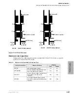 Preview for 199 page of Toshiba Strata AirLink DK40i Installation And Maintenance Manual