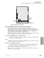 Preview for 201 page of Toshiba Strata AirLink DK40i Installation And Maintenance Manual