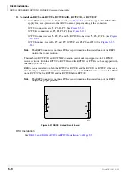 Preview for 202 page of Toshiba Strata AirLink DK40i Installation And Maintenance Manual