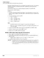 Preview for 204 page of Toshiba Strata AirLink DK40i Installation And Maintenance Manual