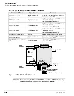 Preview for 210 page of Toshiba Strata AirLink DK40i Installation And Maintenance Manual