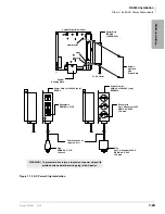 Preview for 285 page of Toshiba Strata AirLink DK40i Installation And Maintenance Manual