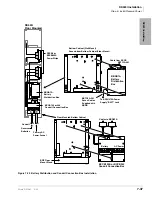 Preview for 299 page of Toshiba Strata AirLink DK40i Installation And Maintenance Manual