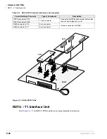 Preview for 386 page of Toshiba Strata AirLink DK40i Installation And Maintenance Manual