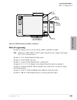 Preview for 403 page of Toshiba Strata AirLink DK40i Installation And Maintenance Manual