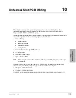 Preview for 409 page of Toshiba Strata AirLink DK40i Installation And Maintenance Manual