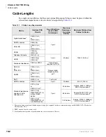 Preview for 410 page of Toshiba Strata AirLink DK40i Installation And Maintenance Manual