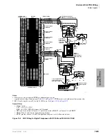 Preview for 413 page of Toshiba Strata AirLink DK40i Installation And Maintenance Manual