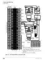 Preview for 414 page of Toshiba Strata AirLink DK40i Installation And Maintenance Manual