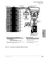 Preview for 415 page of Toshiba Strata AirLink DK40i Installation And Maintenance Manual