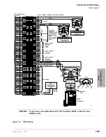 Preview for 417 page of Toshiba Strata AirLink DK40i Installation And Maintenance Manual