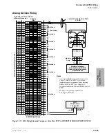 Preview for 429 page of Toshiba Strata AirLink DK40i Installation And Maintenance Manual