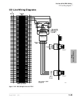 Preview for 433 page of Toshiba Strata AirLink DK40i Installation And Maintenance Manual