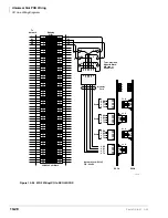 Preview for 436 page of Toshiba Strata AirLink DK40i Installation And Maintenance Manual