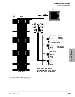 Preview for 437 page of Toshiba Strata AirLink DK40i Installation And Maintenance Manual