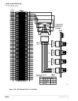 Preview for 442 page of Toshiba Strata AirLink DK40i Installation And Maintenance Manual