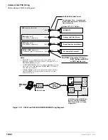 Preview for 448 page of Toshiba Strata AirLink DK40i Installation And Maintenance Manual