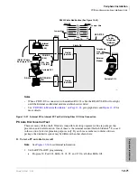 Preview for 579 page of Toshiba Strata AirLink DK40i Installation And Maintenance Manual