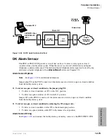 Preview for 581 page of Toshiba Strata AirLink DK40i Installation And Maintenance Manual