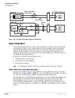 Preview for 582 page of Toshiba Strata AirLink DK40i Installation And Maintenance Manual