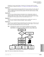 Preview for 583 page of Toshiba Strata AirLink DK40i Installation And Maintenance Manual