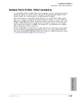 Preview for 589 page of Toshiba Strata AirLink DK40i Installation And Maintenance Manual