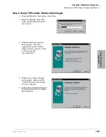 Preview for 637 page of Toshiba Strata AirLink DK40i Installation And Maintenance Manual