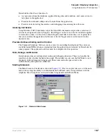 Preview for 641 page of Toshiba Strata AirLink DK40i Installation And Maintenance Manual