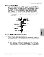 Preview for 673 page of Toshiba Strata AirLink DK40i Installation And Maintenance Manual