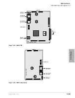 Preview for 681 page of Toshiba Strata AirLink DK40i Installation And Maintenance Manual