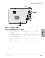 Preview for 683 page of Toshiba Strata AirLink DK40i Installation And Maintenance Manual