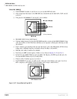 Preview for 684 page of Toshiba Strata AirLink DK40i Installation And Maintenance Manual