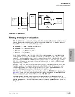 Preview for 689 page of Toshiba Strata AirLink DK40i Installation And Maintenance Manual