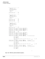 Preview for 694 page of Toshiba Strata AirLink DK40i Installation And Maintenance Manual