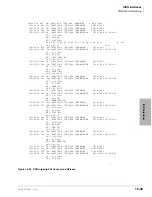 Preview for 695 page of Toshiba Strata AirLink DK40i Installation And Maintenance Manual