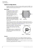 Preview for 12 page of Toshiba Strata AirLink Installation Manual