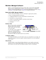 Preview for 13 page of Toshiba Strata AirLink Installation Manual