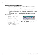 Preview for 14 page of Toshiba Strata AirLink Installation Manual