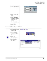 Preview for 39 page of Toshiba Strata AirLink Installation Manual